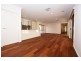 1 Rossiter Retreat, Cranbourne North VIC 3977