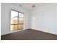 1 Rossiter Retreat, Cranbourne North VIC 3977