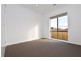 1 Rossiter Retreat, Cranbourne North VIC 3977