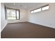 1 Rossiter Retreat, Cranbourne North VIC 3977