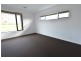 1 Rossiter Retreat, Cranbourne North VIC 3977