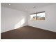 1 Rossiter Retreat, Cranbourne North VIC 3977