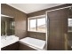 1 Rossiter Retreat, Cranbourne North VIC 3977