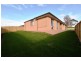 1 Rossiter Retreat, Cranbourne North VIC 3977