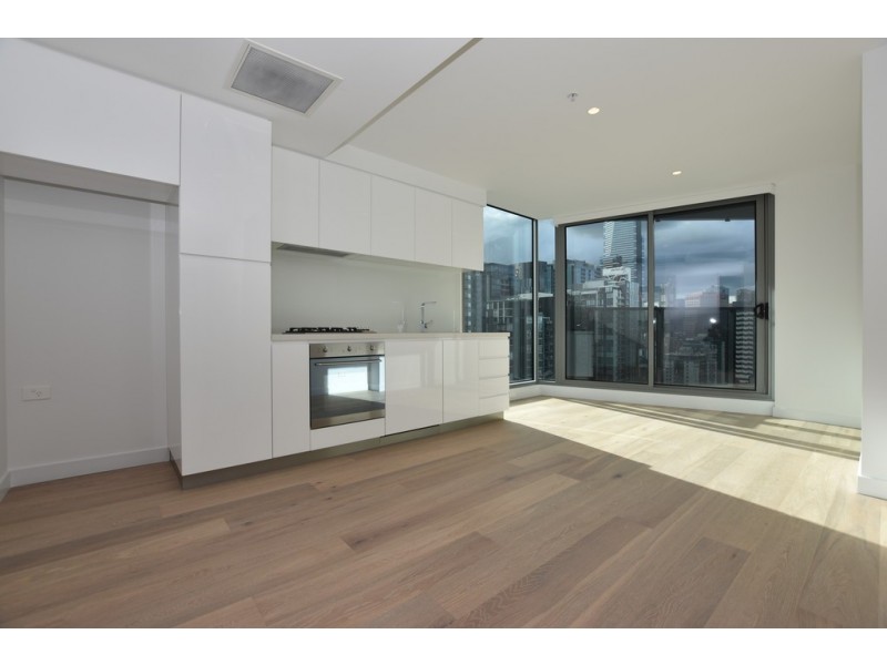 2601W/48 Balston Street, Southbank VIC 3006