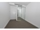 2601W/48 Balston Street, Southbank VIC 3006