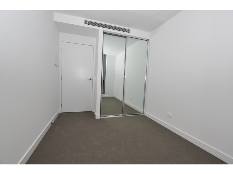 2601W/48 Balston Street, Southbank VIC 3006