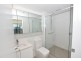 2601W/48 Balston Street, Southbank VIC 3006
