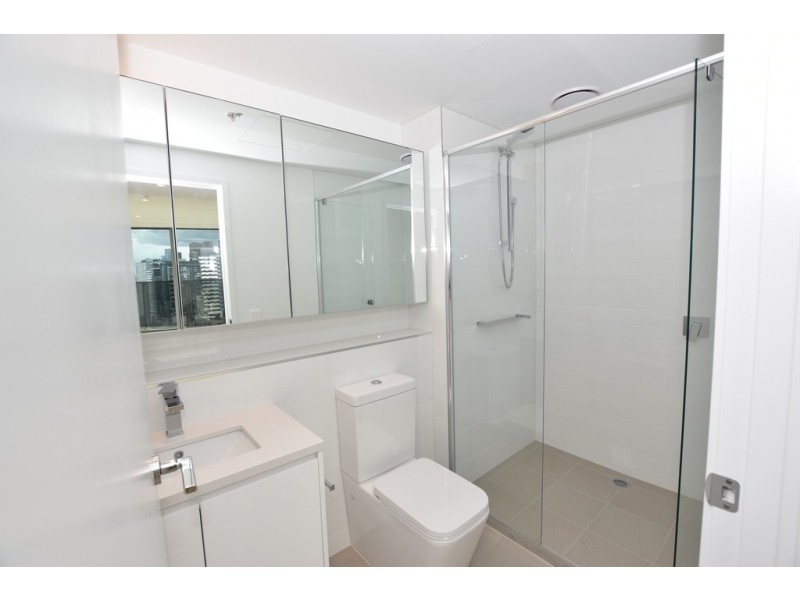 2601W/48 Balston Street, Southbank VIC 3006