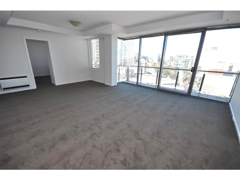 REF 061812/88 Park Street, South Melbourne VIC 3205