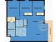 REF 061812/88 Park Street, South Melbourne VIC 3205 Floorplan