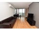 712/35 Albert Road, South Melbourne VIC 3205