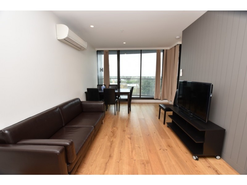 712/35 Albert Road, South Melbourne VIC 3205