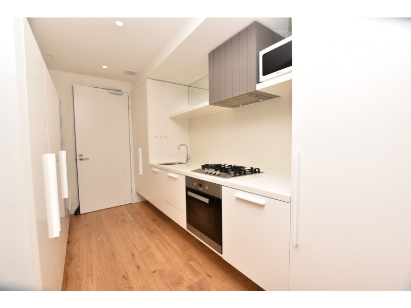 712/35 Albert Road, South Melbourne VIC 3205