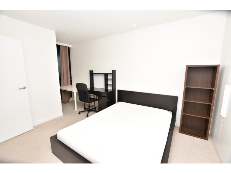 712/35 Albert Road, South Melbourne VIC 3205