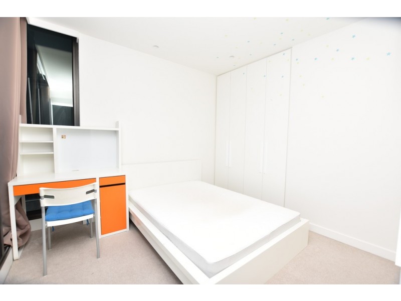 712/35 Albert Road, South Melbourne VIC 3205