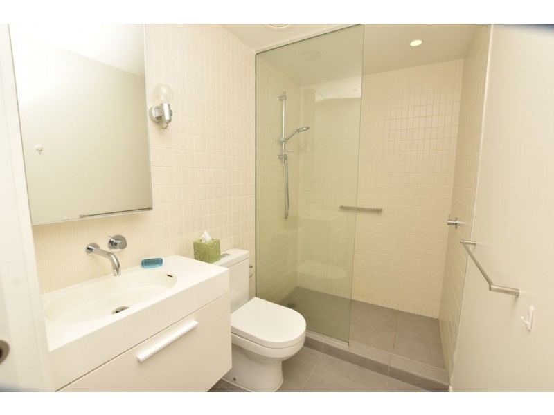 712/35 Albert Road, South Melbourne VIC 3205