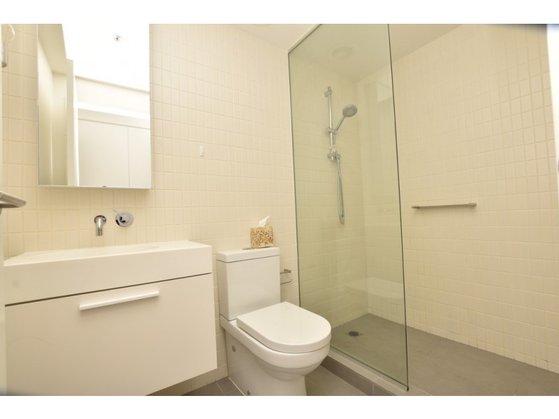 712/35 Albert Road, South Melbourne VIC 3205