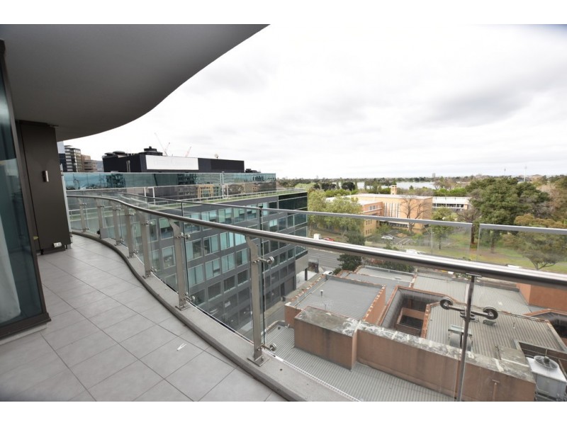 712/35 Albert Road, South Melbourne VIC 3205