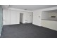 REF 061805/83 Queensbridge Street, Southbank VIC 3006