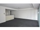 REF 061805/83 Queensbridge Street, Southbank VIC 3006
