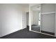 REF 061805/83 Queensbridge Street, Southbank VIC 3006