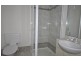 REF 061805/83 Queensbridge Street, Southbank VIC 3006