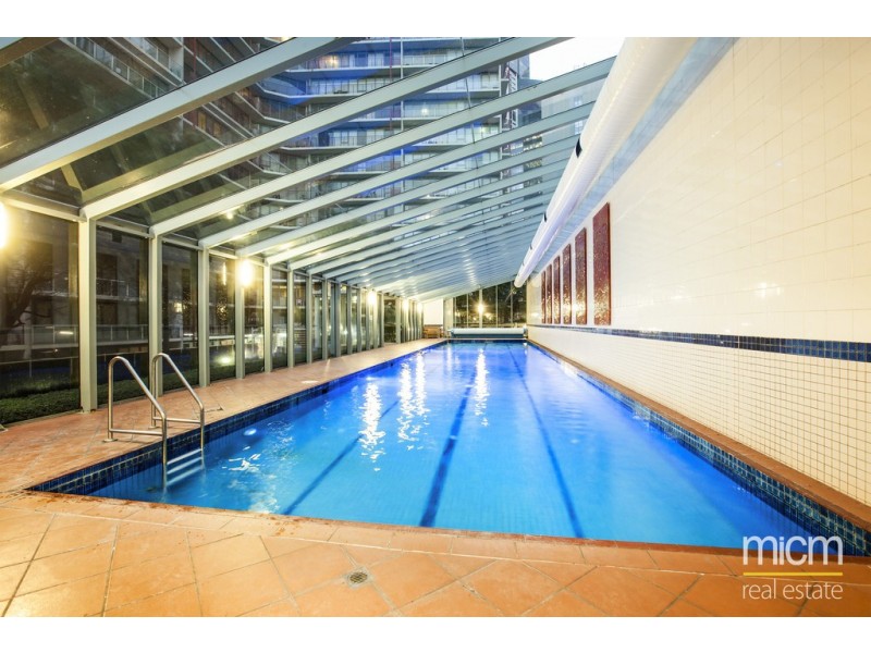 REF 061805/83 Queensbridge Street, Southbank VIC 3006