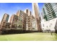 REF 061805/83 Queensbridge Street, Southbank VIC 3006