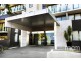 REF 061813/38 Bank Street, South Melbourne VIC 3205
