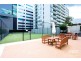 REF 061813/38 Bank Street, South Melbourne VIC 3205