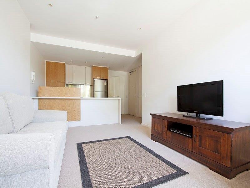 101/15 Caravel Lane, Docklands VIC 3008