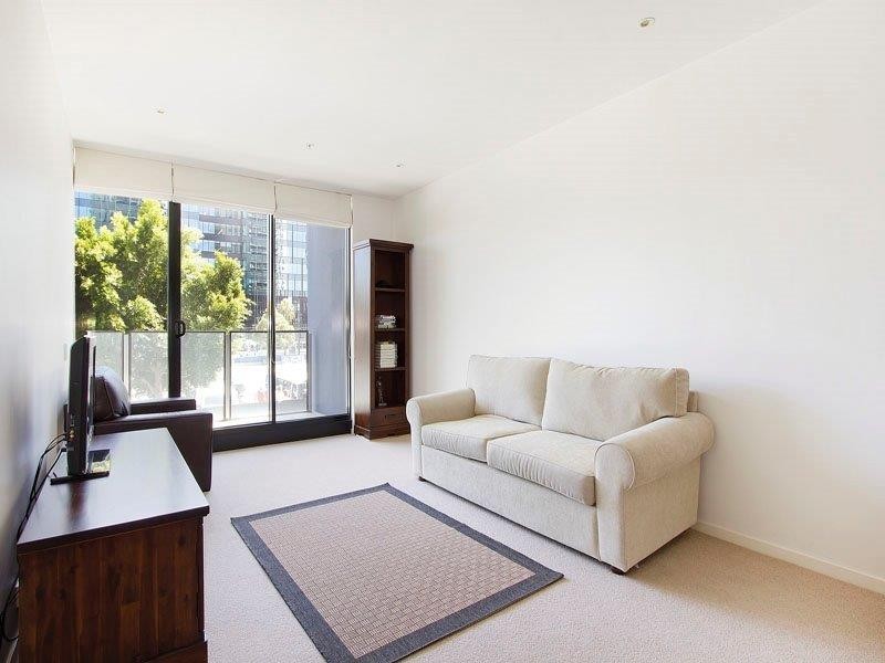 101/15 Caravel Lane, Docklands VIC 3008