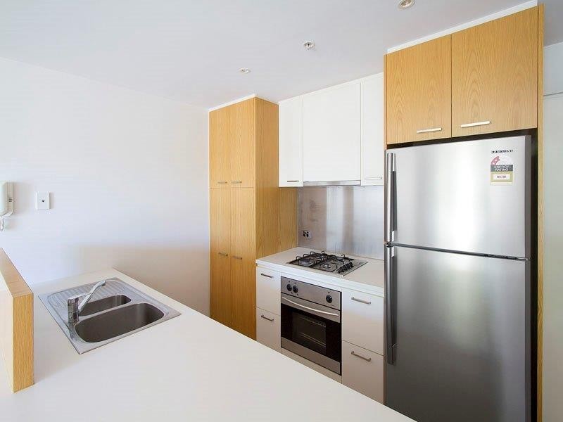 101/15 Caravel Lane, Docklands VIC 3008