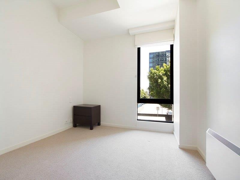 101/15 Caravel Lane, Docklands VIC 3008