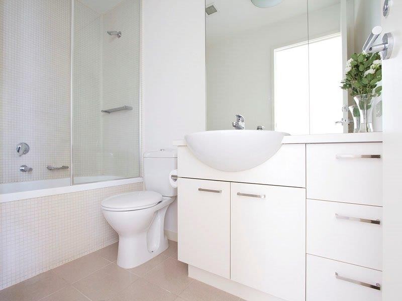 101/15 Caravel Lane, Docklands VIC 3008