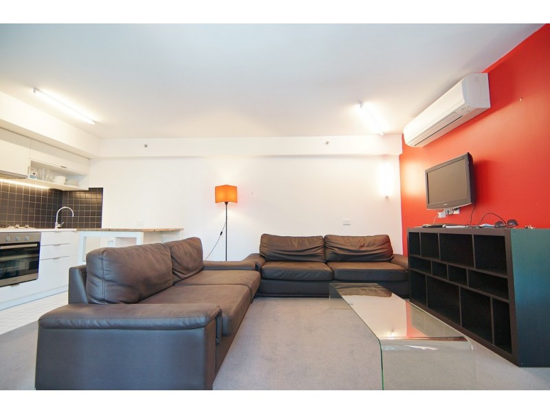 202/31 A’Beckett Street, Melbourne VIC 3000