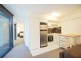 202/31 A’Beckett Street, Melbourne VIC 3000