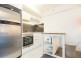 202/31 A’Beckett Street, Melbourne VIC 3000