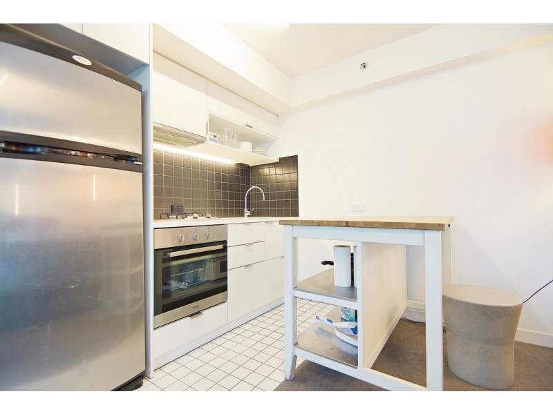 202/31 A’Beckett Street, Melbourne VIC 3000
