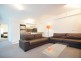 202/31 A’Beckett Street, Melbourne VIC 3000