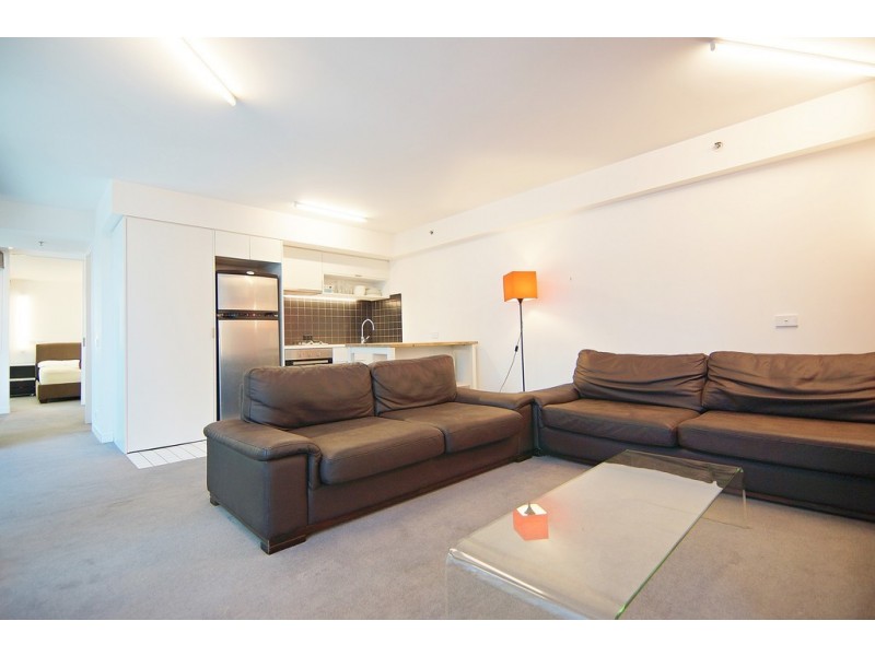202/31 A’Beckett Street, Melbourne VIC 3000