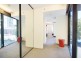 202/31 A’Beckett Street, Melbourne VIC 3000