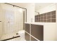 202/31 A’Beckett Street, Melbourne VIC 3000