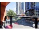 202/31 A’Beckett Street, Melbourne VIC 3000