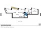 202/31 A’Beckett Street, Melbourne VIC 3000 Floorplan