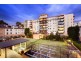 REF 061807/102 Wells Street, Southbank VIC 3006