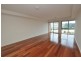 REF 061807/102 Wells Street, Southbank VIC 3006