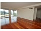 REF 061807/102 Wells Street, Southbank VIC 3006