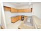 REF 061807/102 Wells Street, Southbank VIC 3006